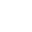  三角洲行动辅助 