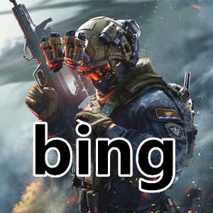 三角洲bing辅助-高价值列表大地图雷达，机制流畅透视效果