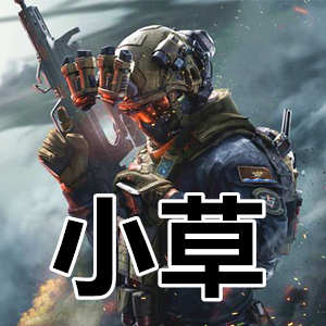 三角洲小草辅助-独家绘制丝滑透视效果，大牛团队保驾护航